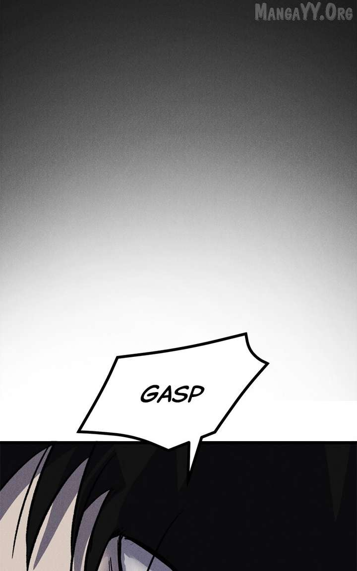 Insector Chapter 91 - Page 126