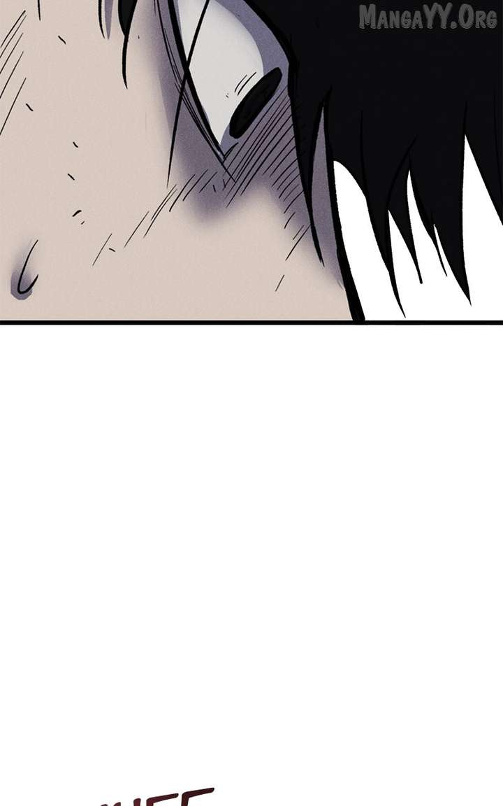 Insector Chapter 91 - Page 127