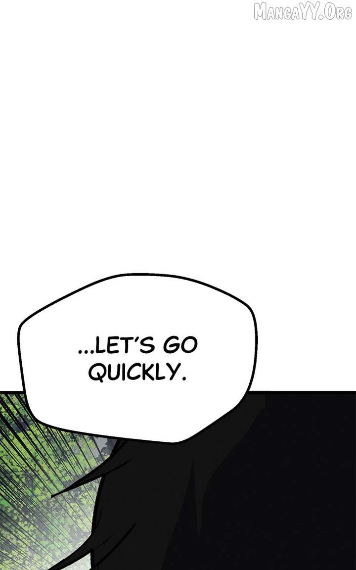 Insector Chapter 91 - Page 129