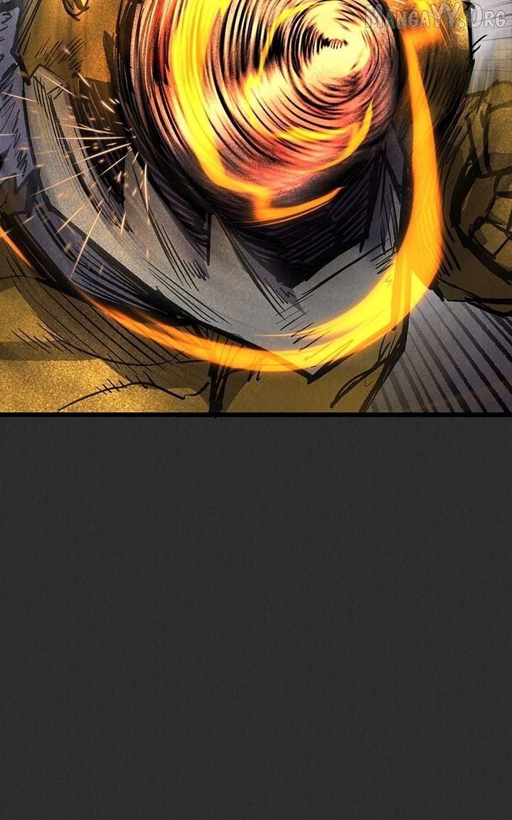 Insector Chapter 91 - Page 14