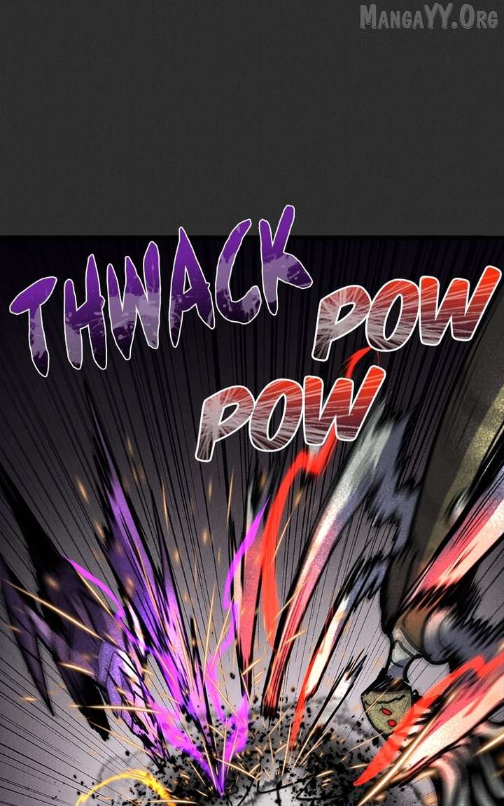 Insector Chapter 91 - Page 15