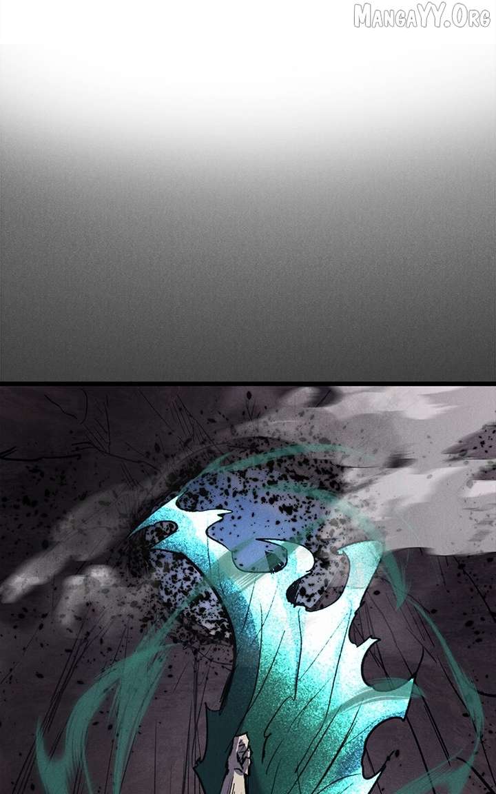 Insector Chapter 91 - Page 148