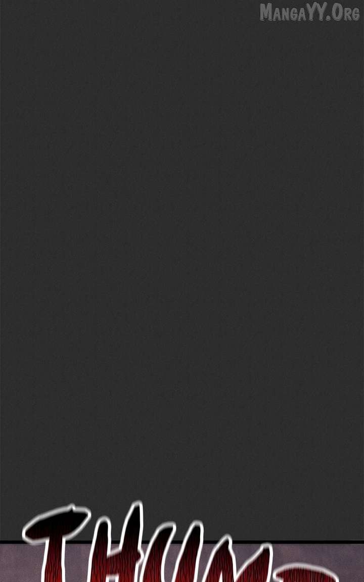 Insector Chapter 91 - Page 150