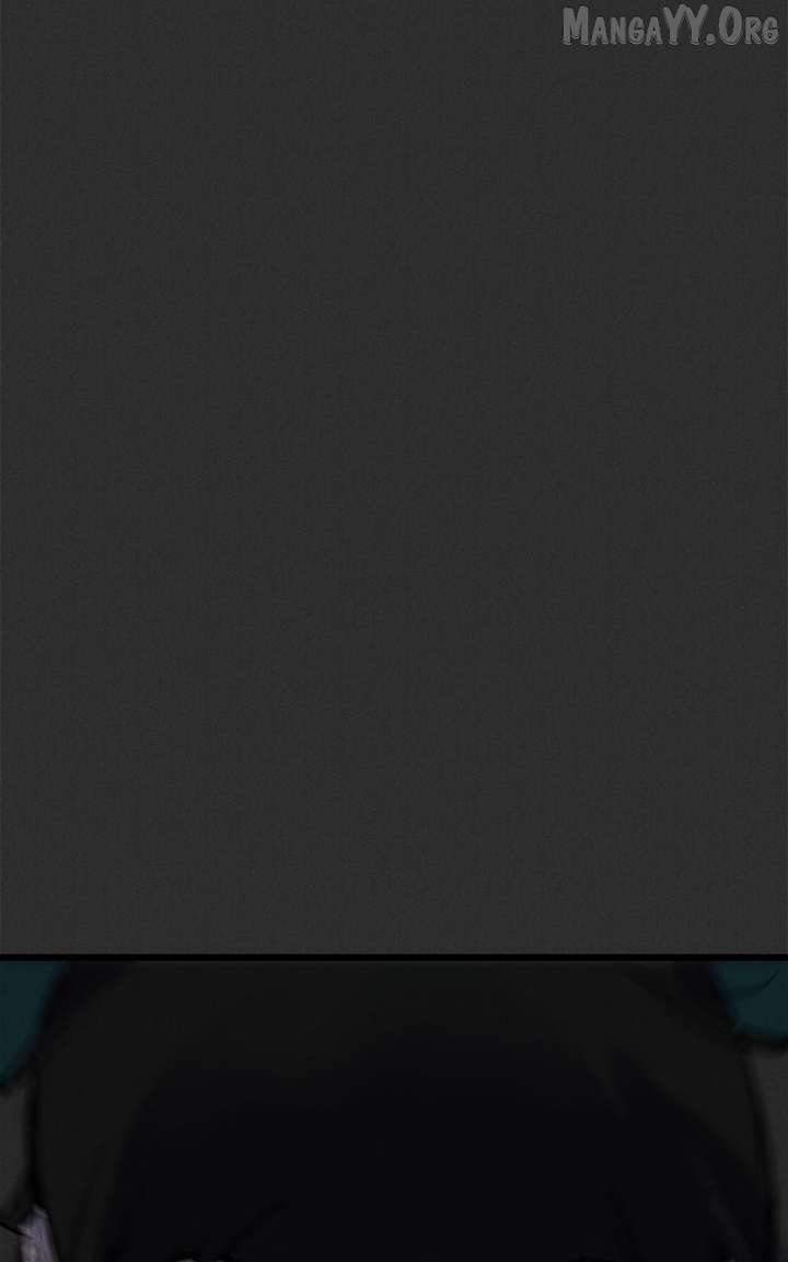 Insector Chapter 91 - Page 152