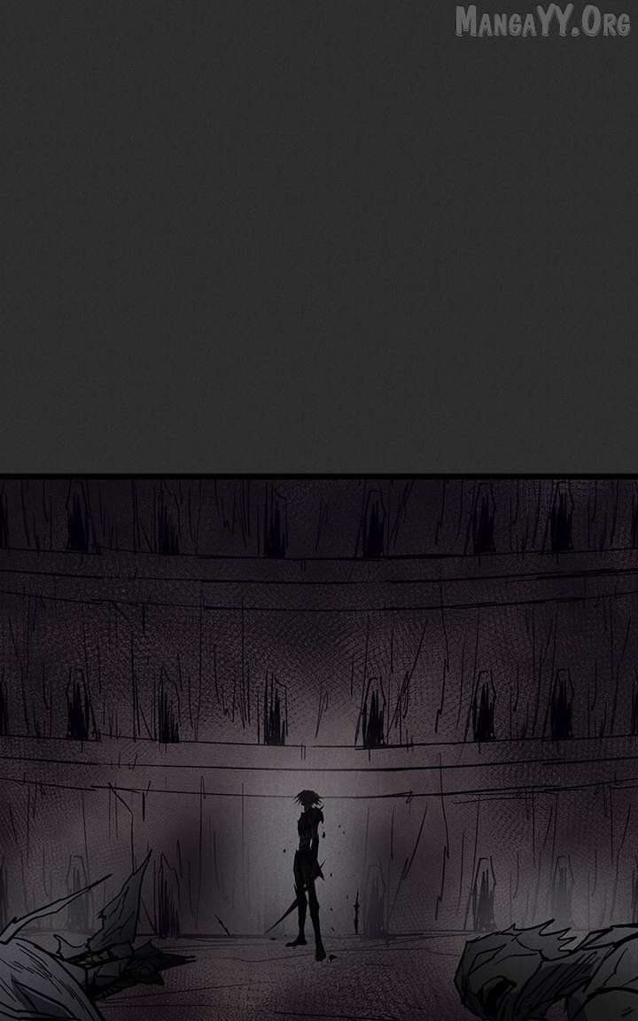 Insector Chapter 91 - Page 154