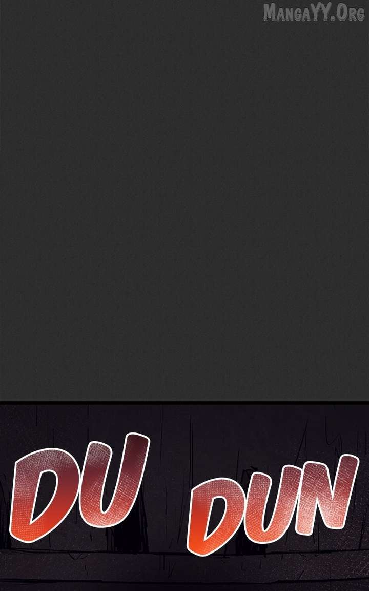 Insector Chapter 91 - Page 156