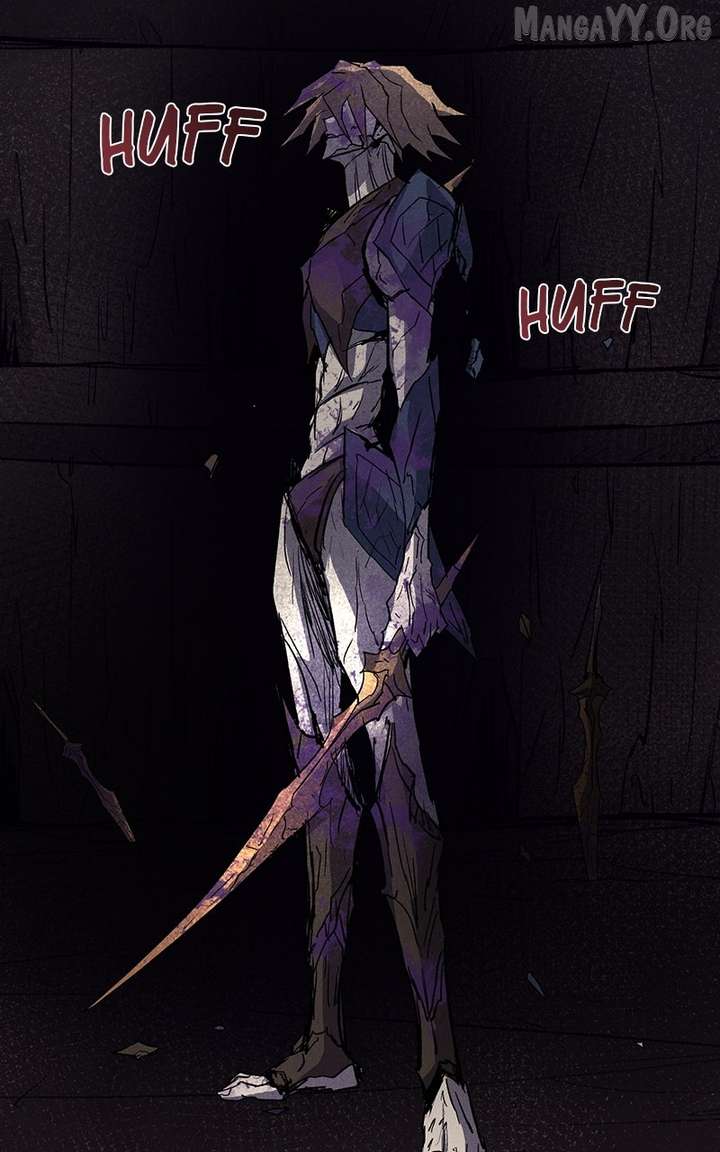 Insector Chapter 91 - Page 157