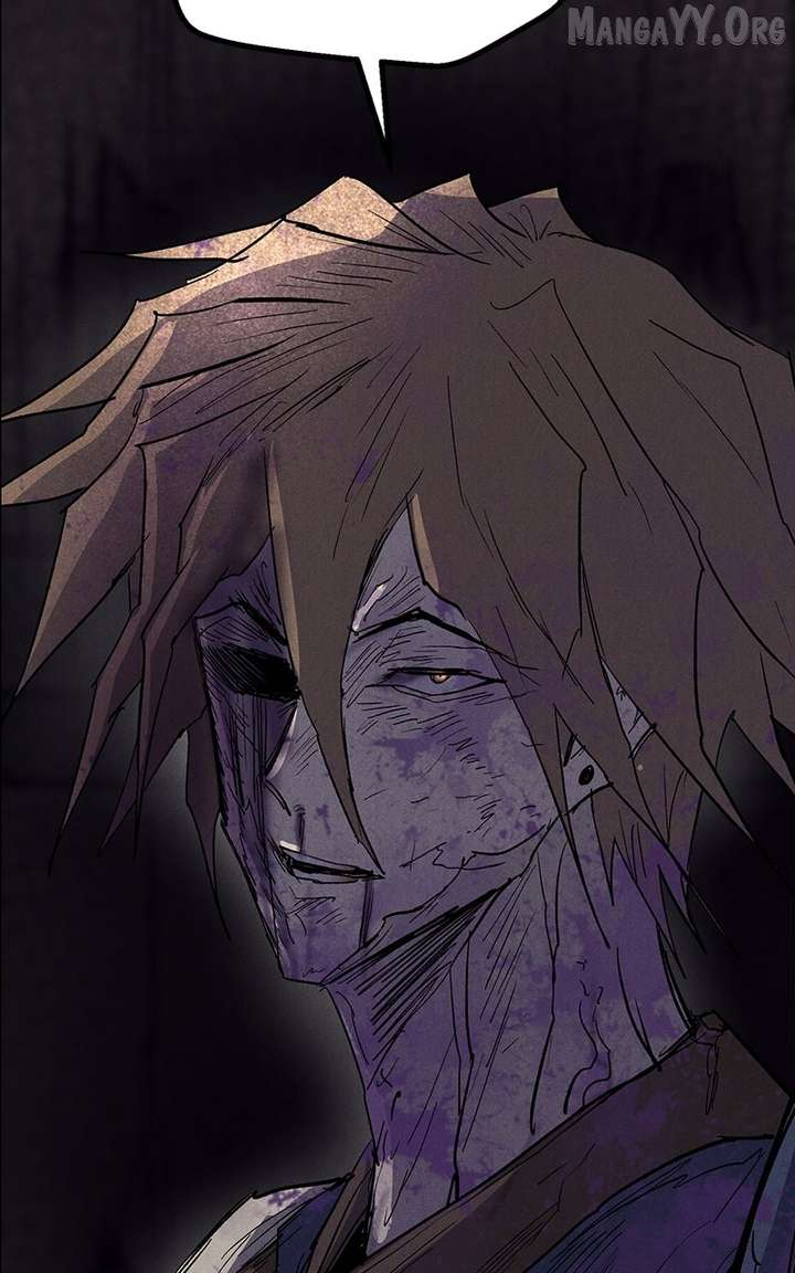 Insector Chapter 91 - Page 159