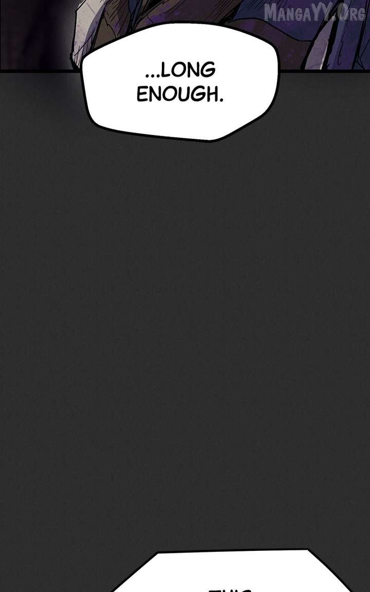 Insector Chapter 91 - Page 160