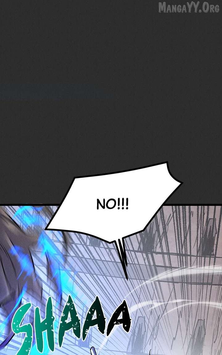 Insector Chapter 91 - Page 162