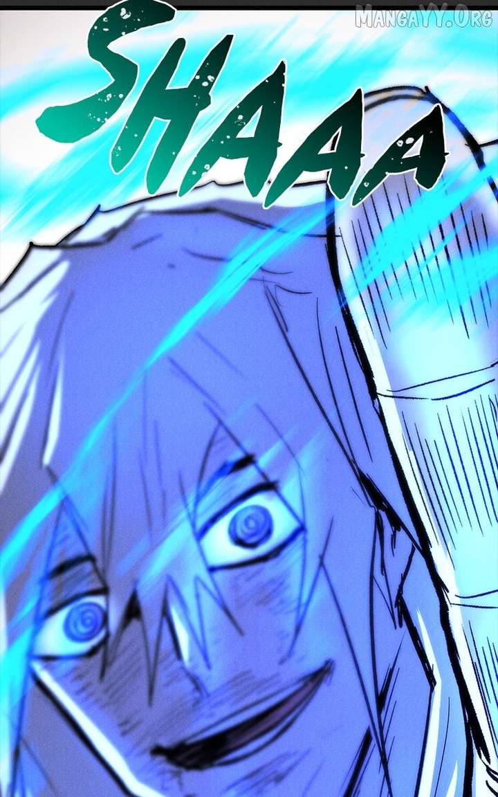 Insector Chapter 91 - Page 168