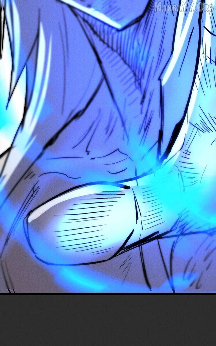 Insector Chapter 91 - Page 169