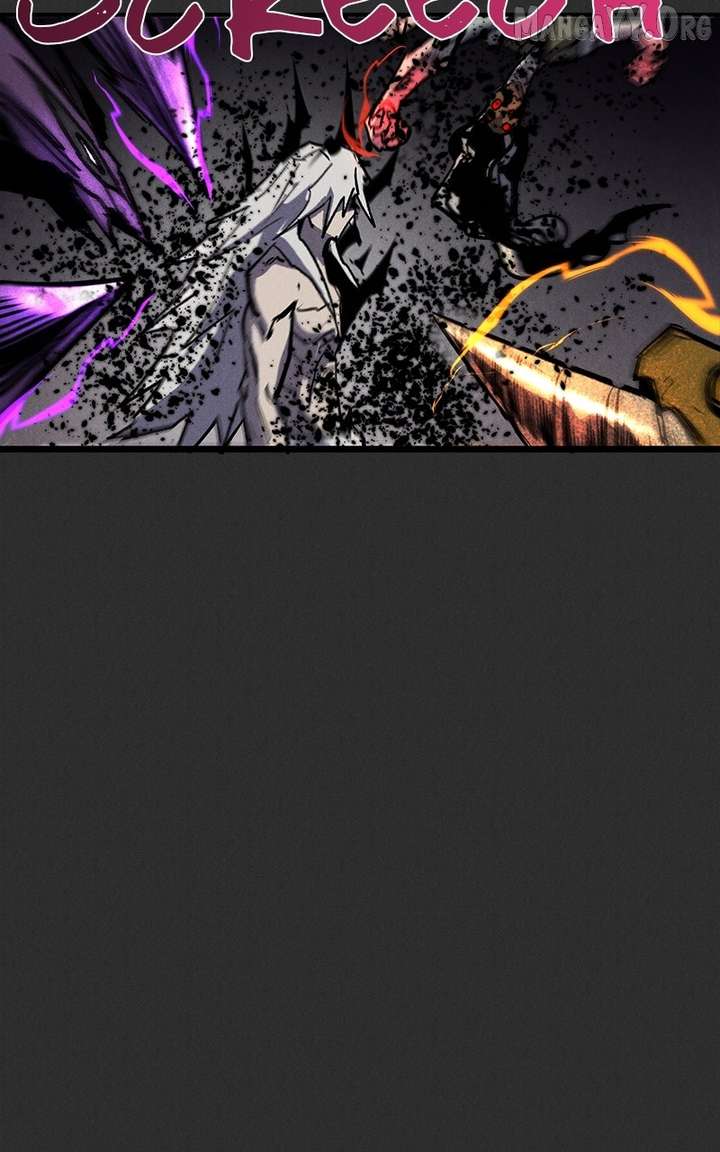 Insector Chapter 91 - Page 18