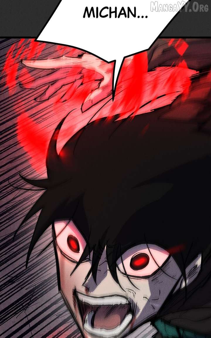 Insector Chapter 91 - Page 171