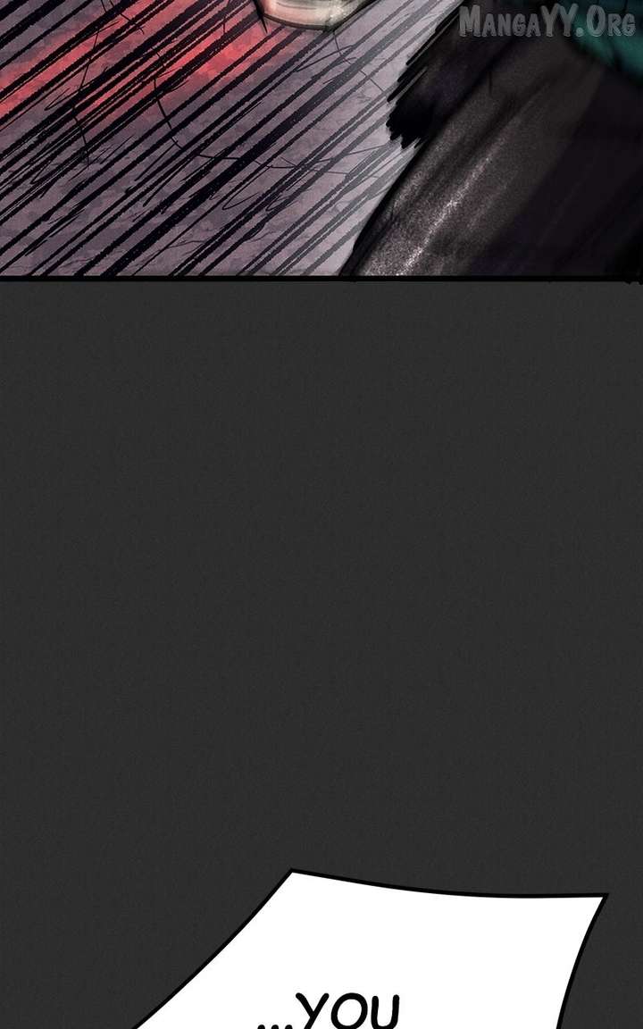 Insector Chapter 91 - Page 172