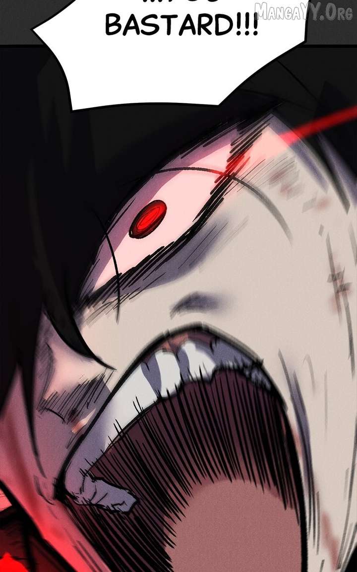 Insector Chapter 91 - Page 173