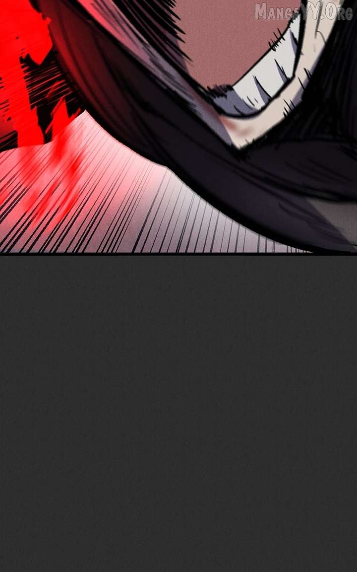 Insector Chapter 91 - Page 174