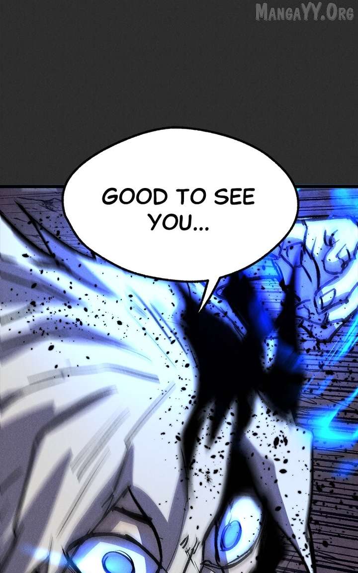 Insector Chapter 91 - Page 175