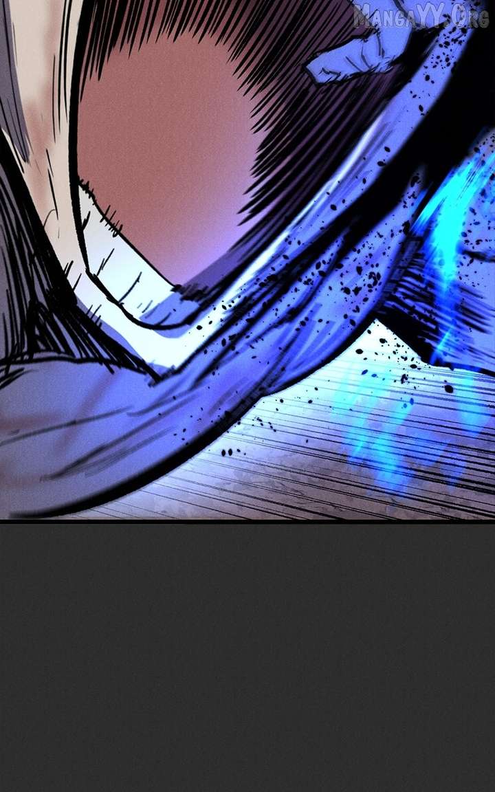 Insector Chapter 91 - Page 178