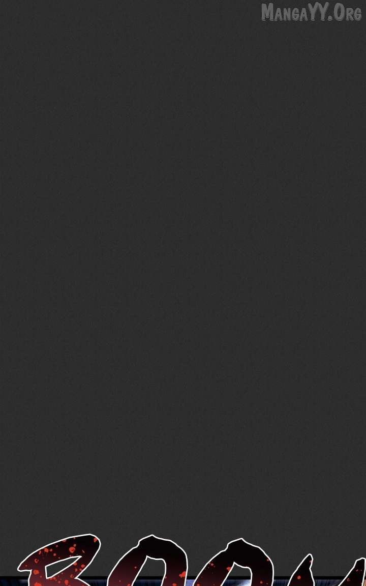 Insector Chapter 91 - Page 179