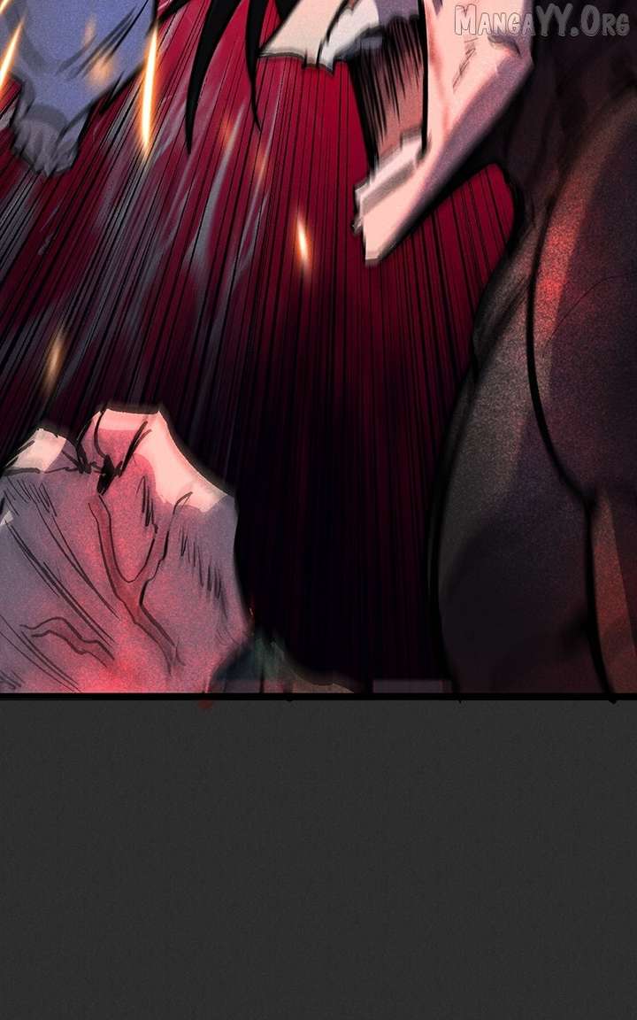 Insector Chapter 91 - Page 181