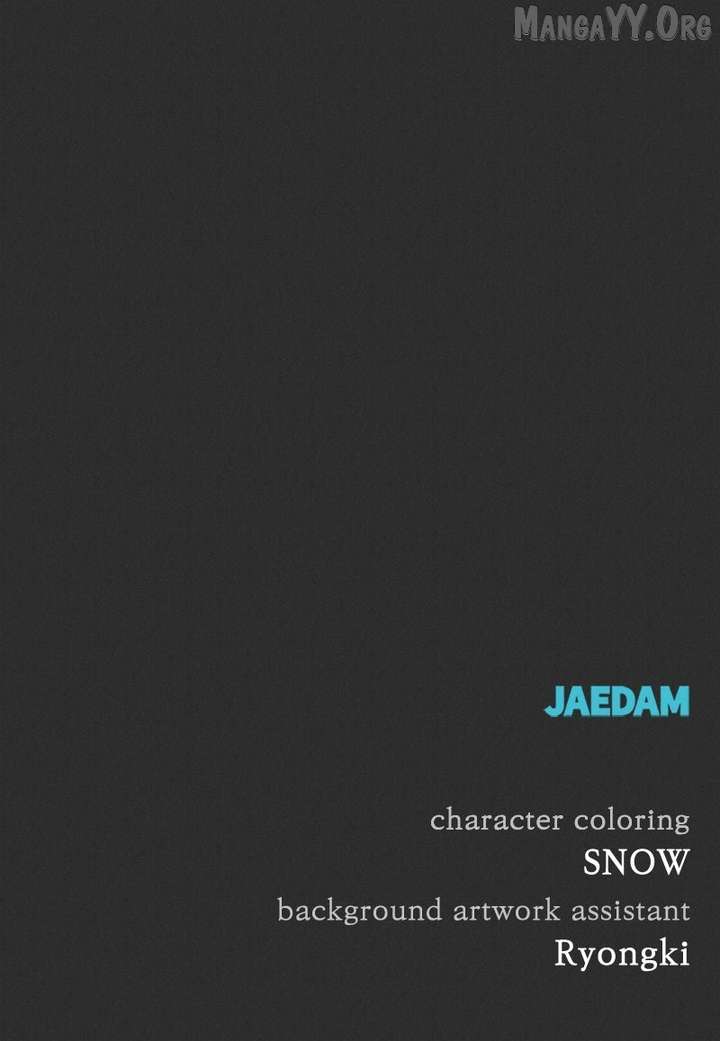 Insector Chapter 91 - Page 182