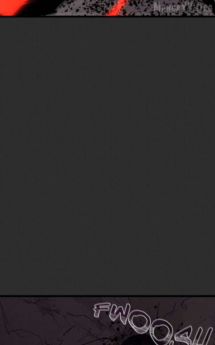 Insector Chapter 91 - Page 20