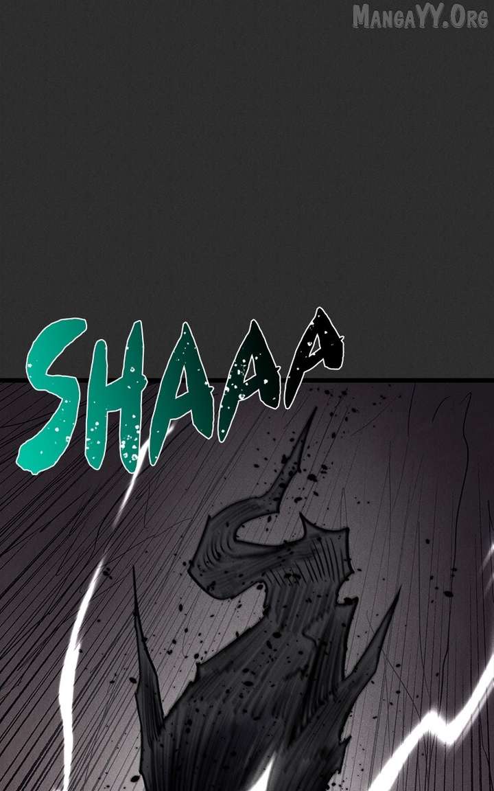 Insector Chapter 91 - Page 22