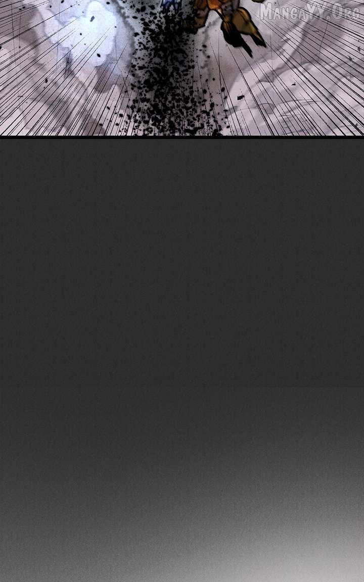 Insector Chapter 91 - Page 26