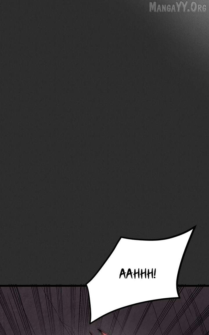 Insector Chapter 91 - Page 4