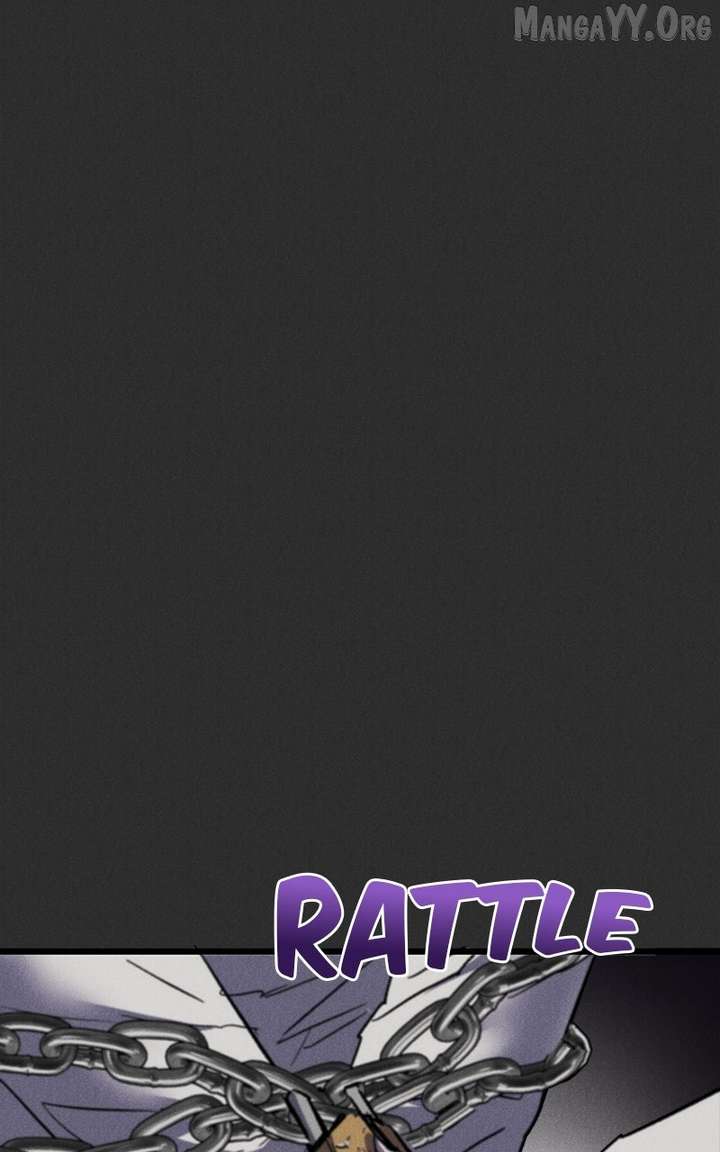 Insector Chapter 91 - Page 38