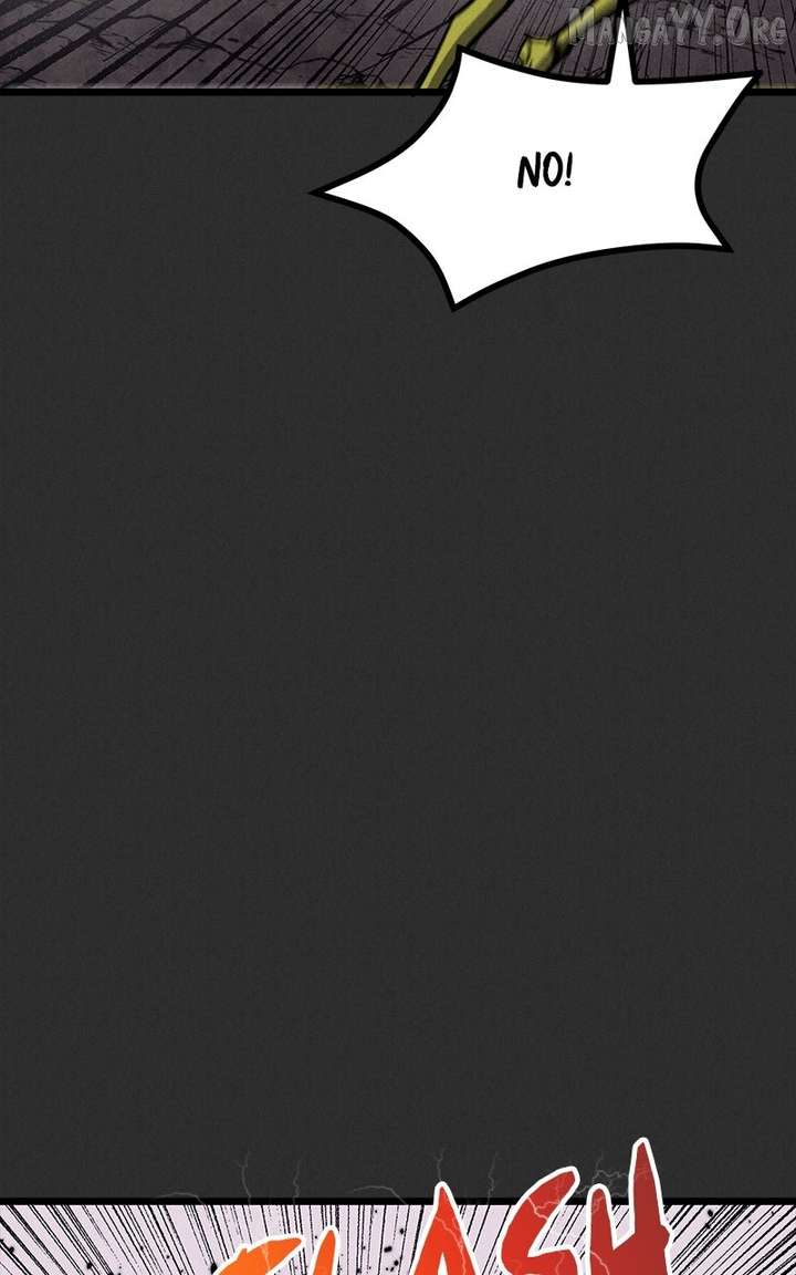 Insector Chapter 91 - Page 49