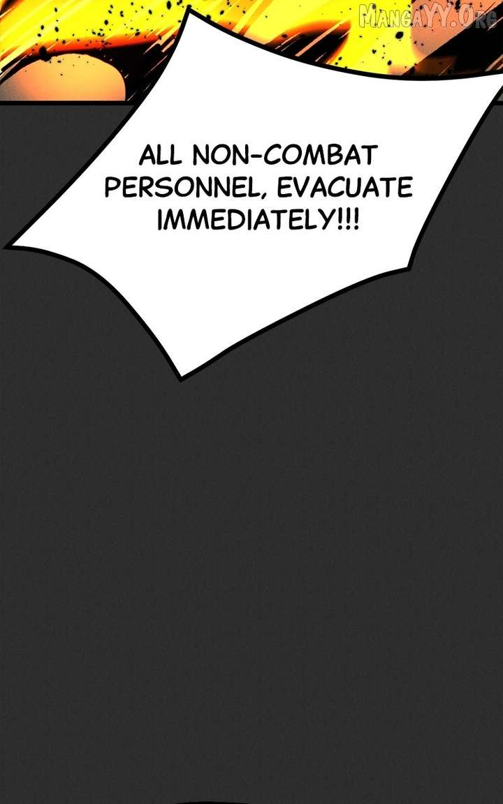 Insector Chapter 91 - Page 52