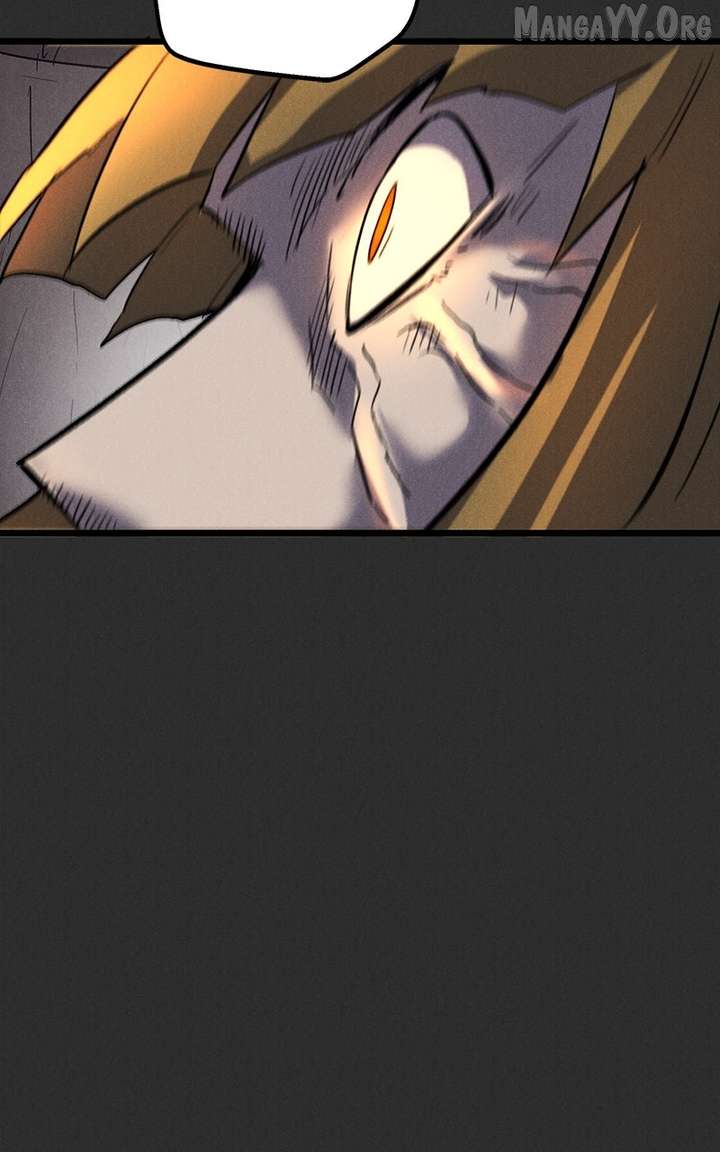 Insector Chapter 91 - Page 58