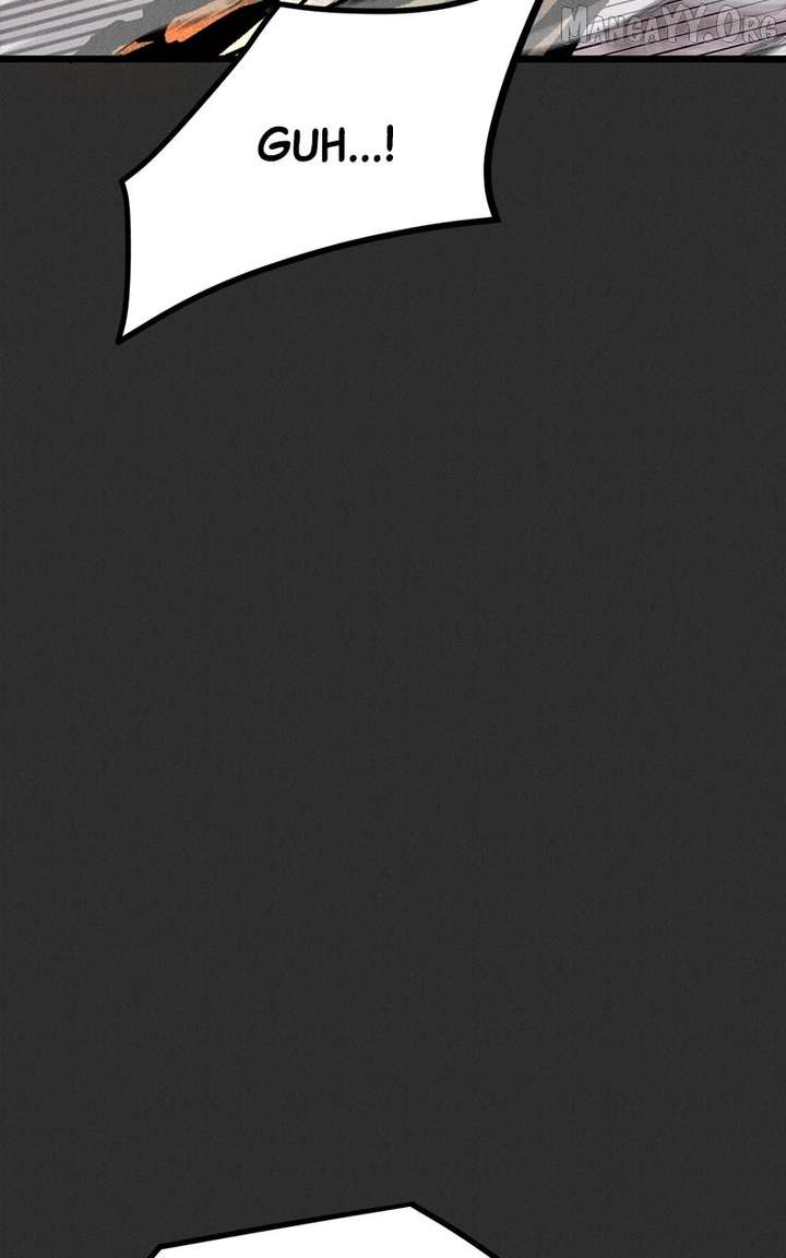 Insector Chapter 91 - Page 62