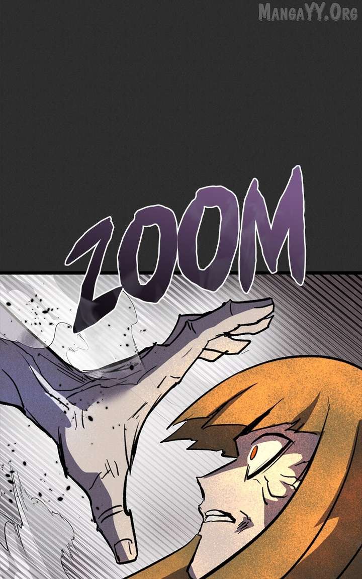 Insector Chapter 91 - Page 64