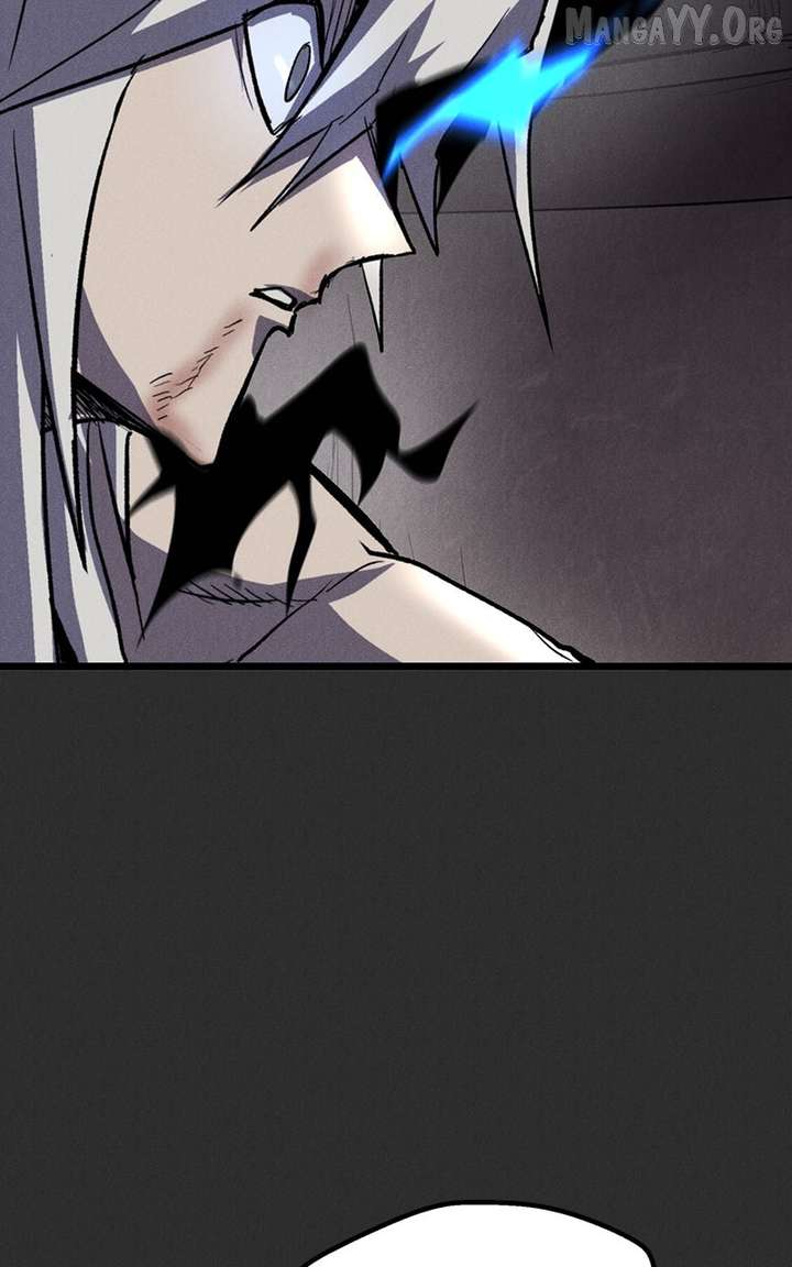 Insector Chapter 91 - Page 68