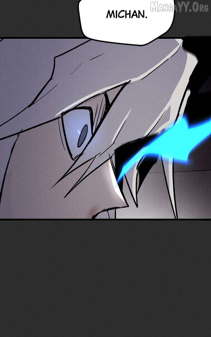 Insector Chapter 91 - Page 69