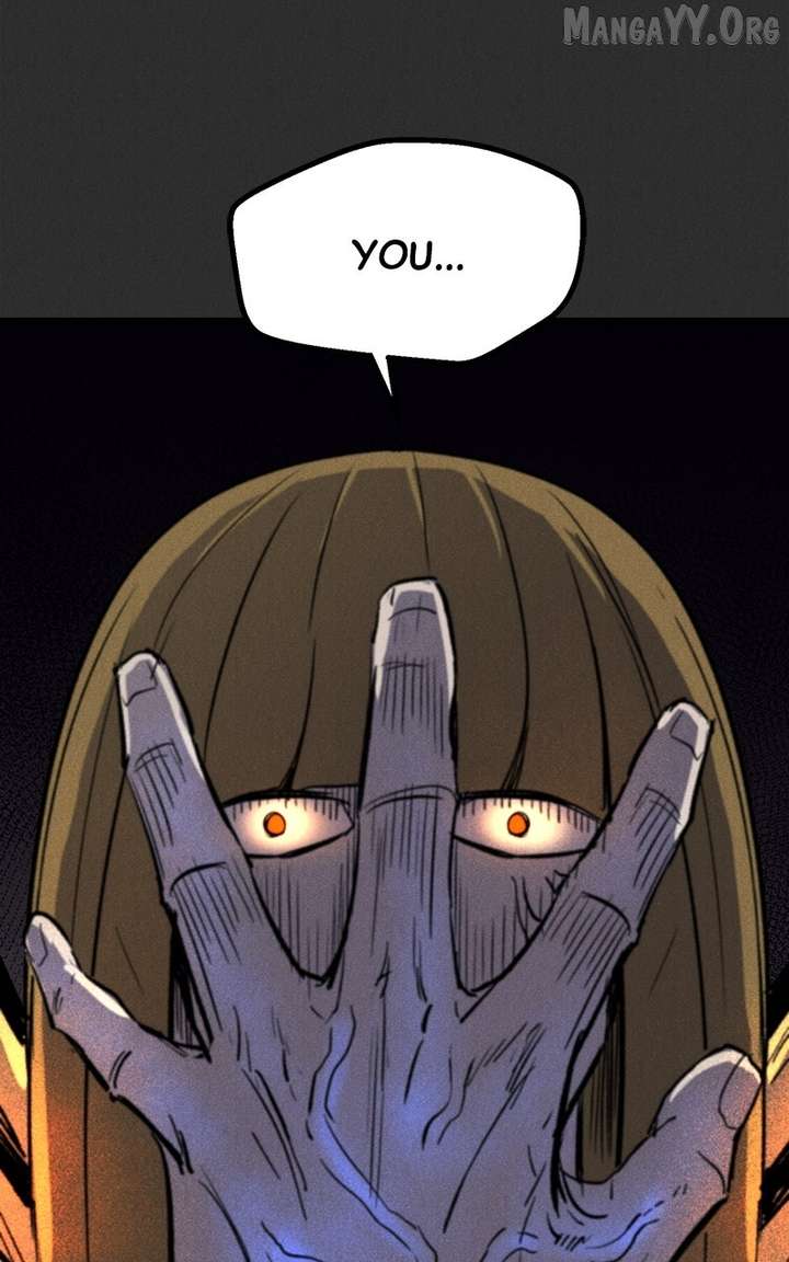 Insector Chapter 91 - Page 70