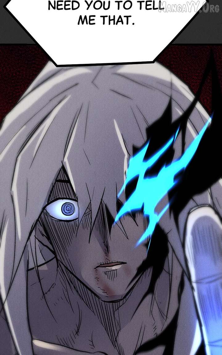 Insector Chapter 91 - Page 73