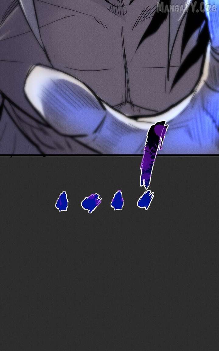 Insector Chapter 91 - Page 74