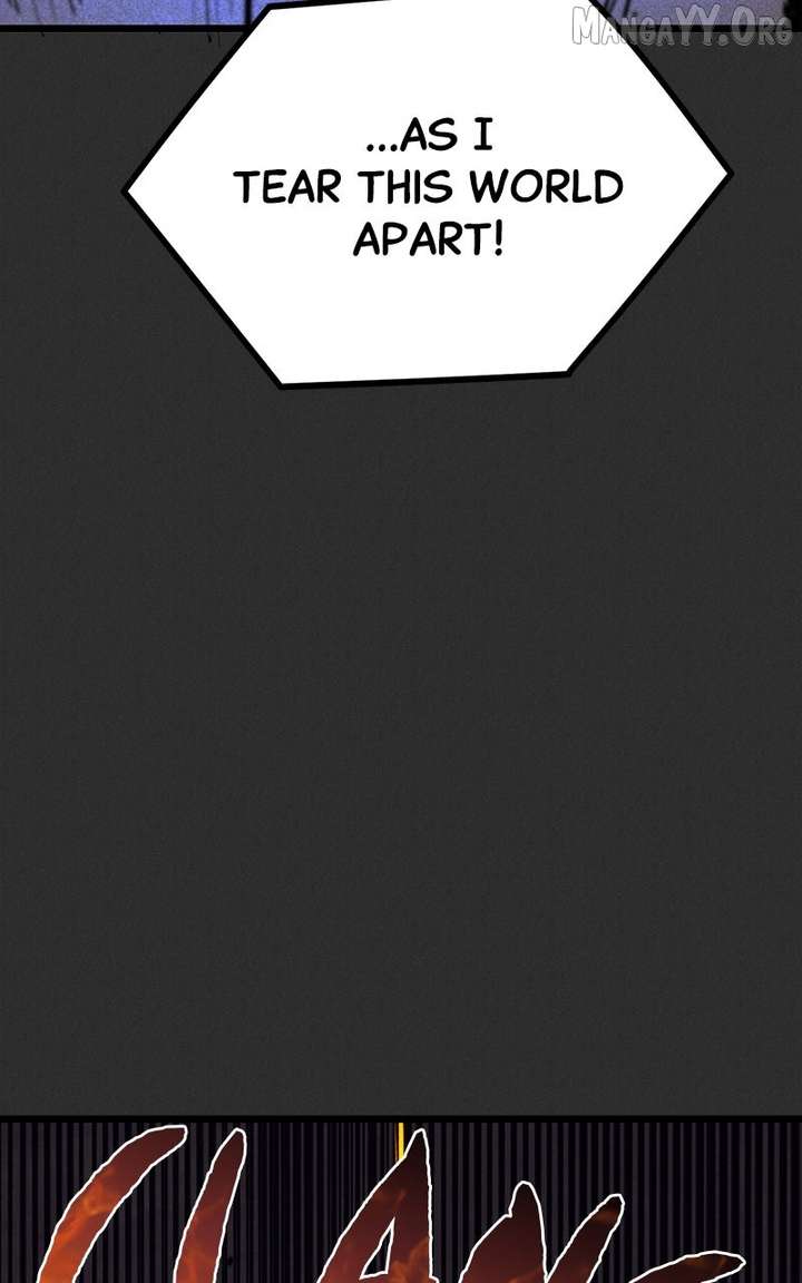 Insector Chapter 91 - Page 78