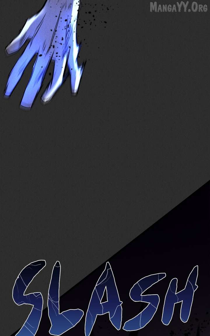 Insector Chapter 91 - Page 80