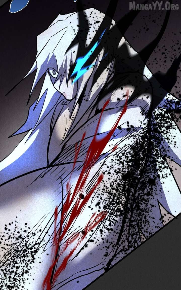 Insector Chapter 91 - Page 81