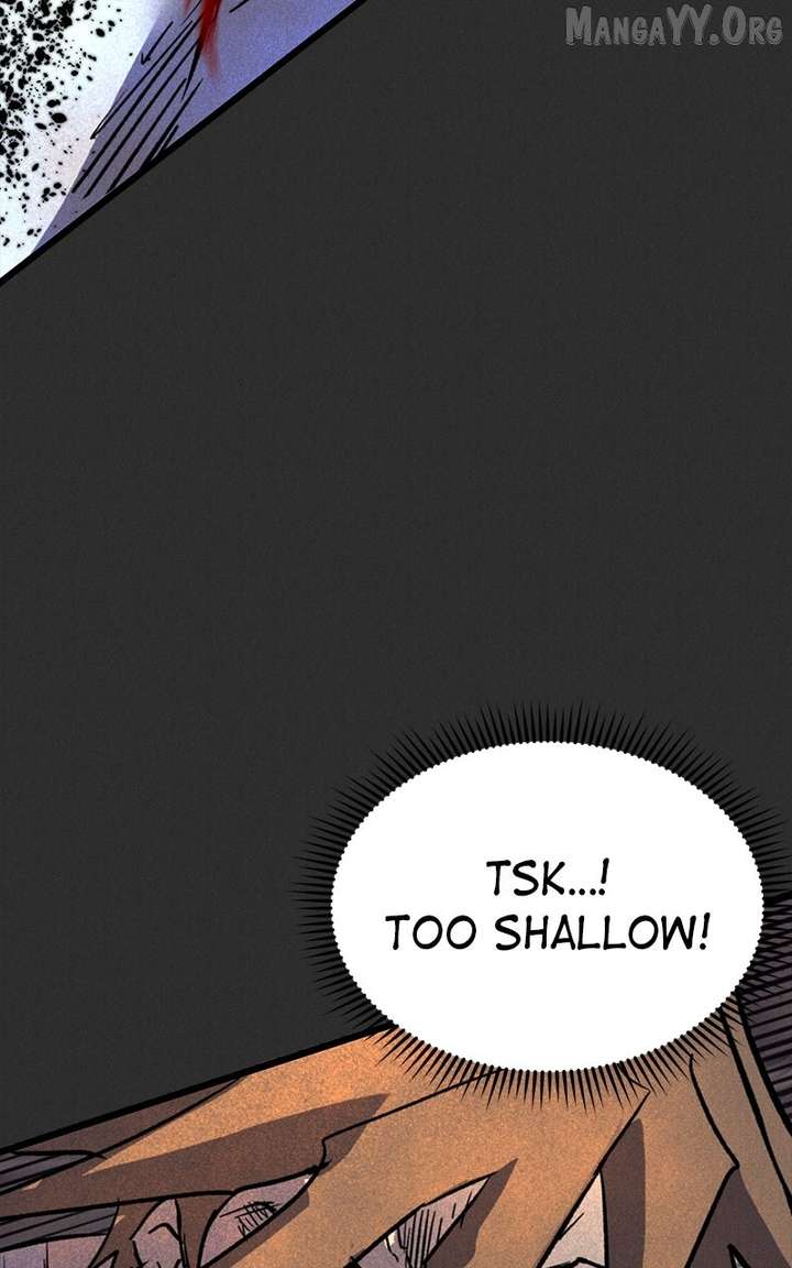 Insector Chapter 91 - Page 82