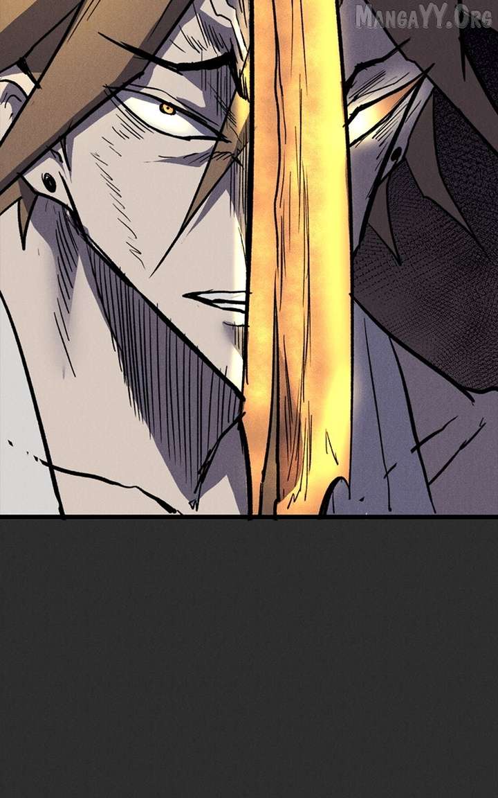 Insector Chapter 91 - Page 90