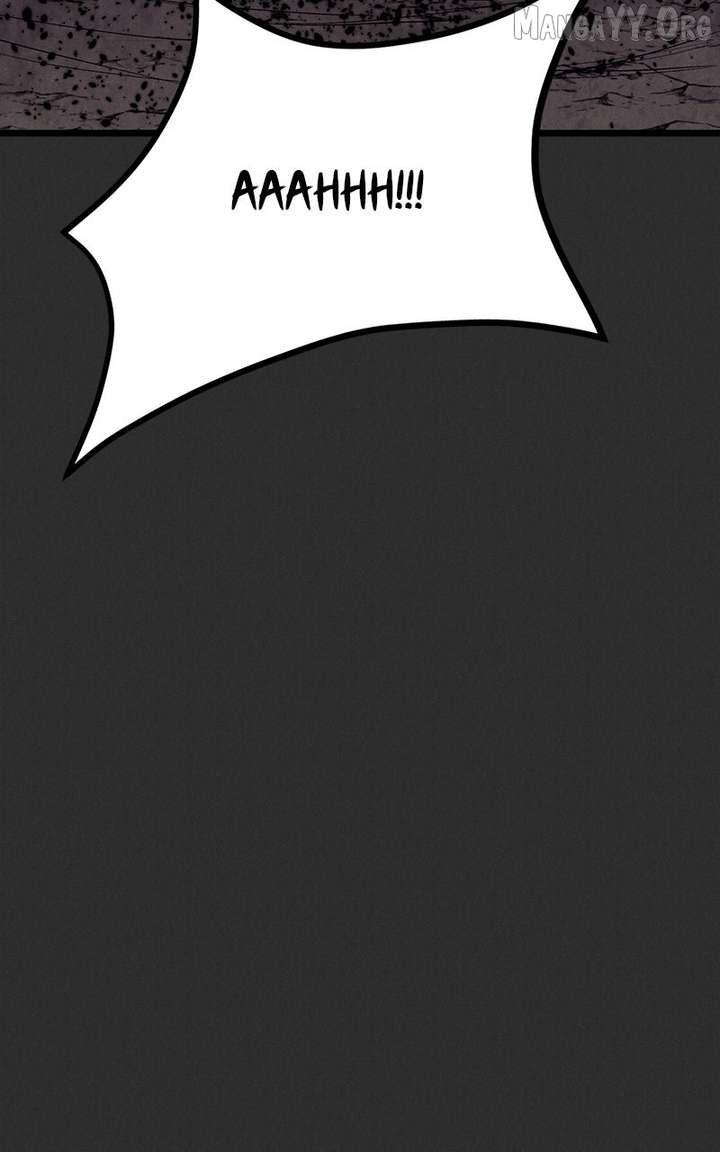 Insector Chapter 91 - Page 10