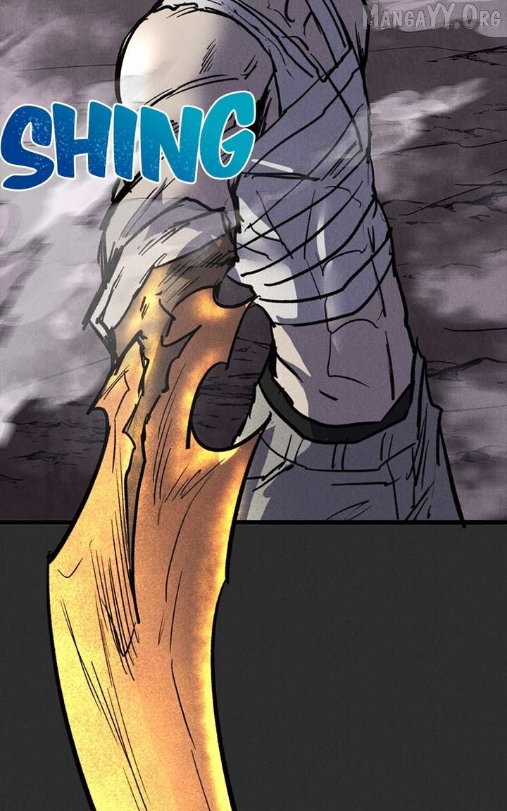 Insector Chapter 91 - Page 92