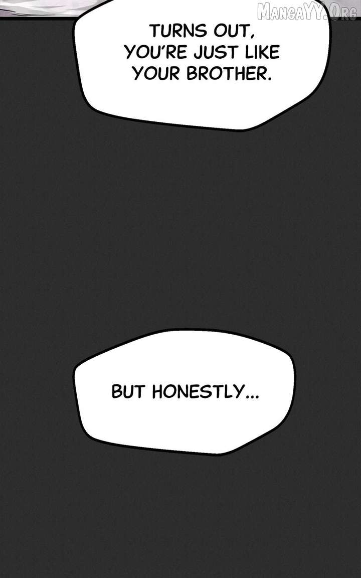 Insector Chapter 91 - Page 95