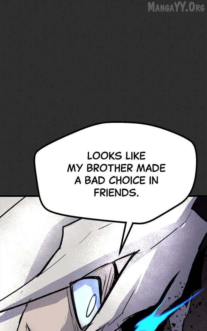 Insector Chapter 91 - Page 97